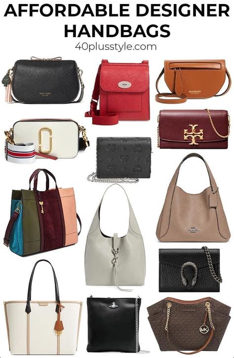 handbag luxury|affordable luxury handbags.